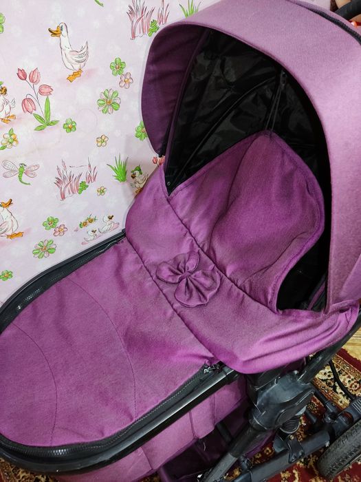 Срочно! Окончательно!