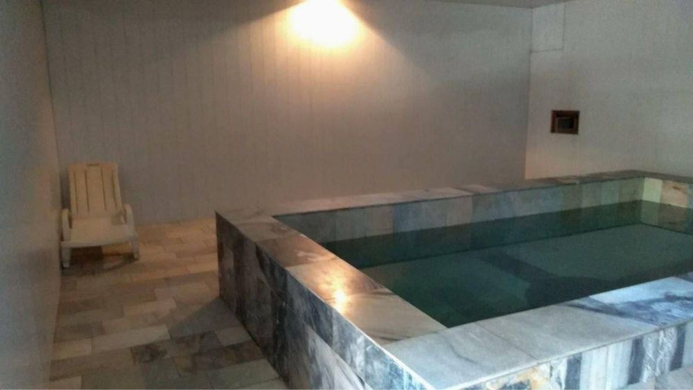 Центр Луначарского  Дом 6,4 соток