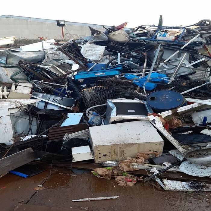 Приём металла дорого