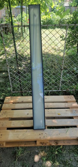 Светещ декоративен елемент