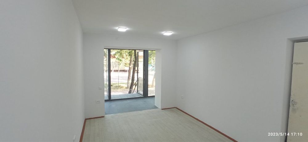 Продается нежилое помещение