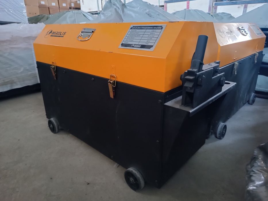 Vipremitel sim tekislidigon