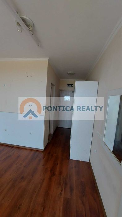 Продава се Едностаен апартамент в Свети Влас - 31 кв.м за 1406 €/кв.м - Снимка #3