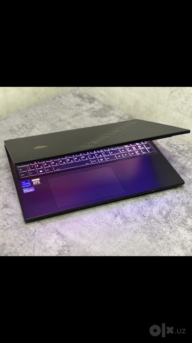 Бизнес и Услуга. Установка Windows в Ноутбук и ПК. Апгрейт и ремонт.