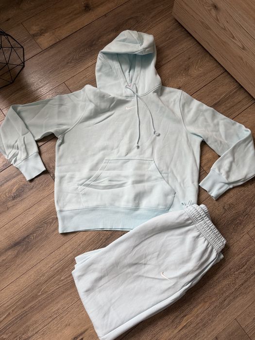 Дамски екип nike