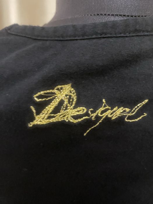 Rochie deosebita Desigual M