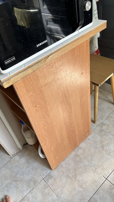 Продам тумбы кровать шкаф