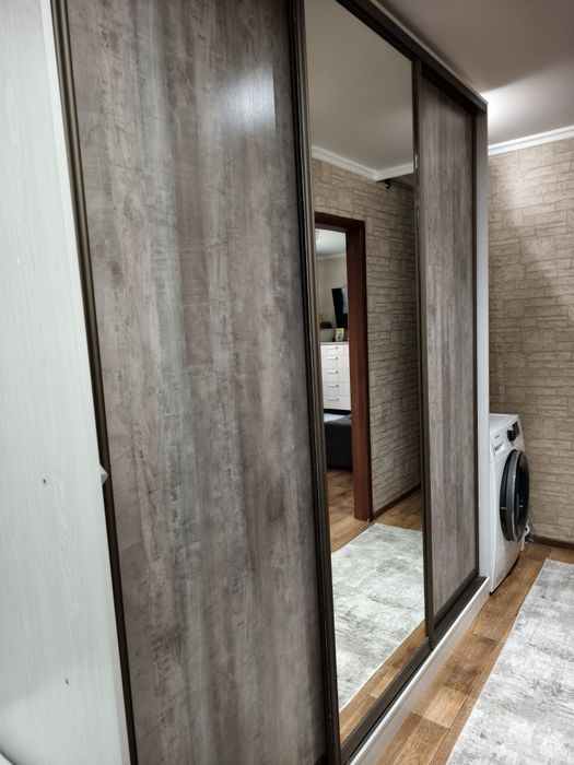 Продам мебель в детскую комнату