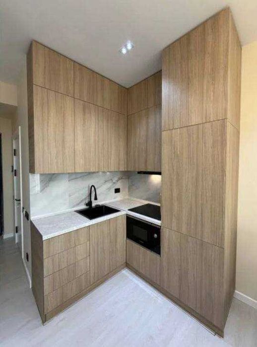 СРОЧНО Сдается Кв ЖК NRG U Tower 2-Ком