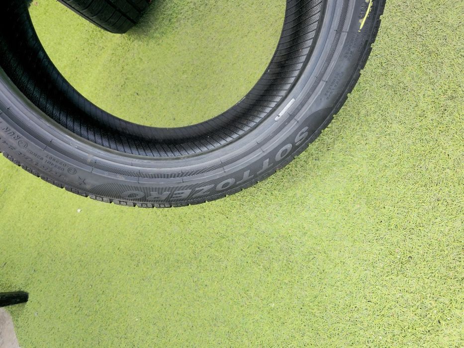 225.45.18 pirelli m+s