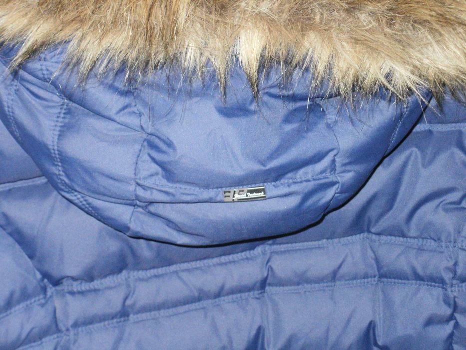 ICEPEAK оригинално дамско яке 42(L/XL)