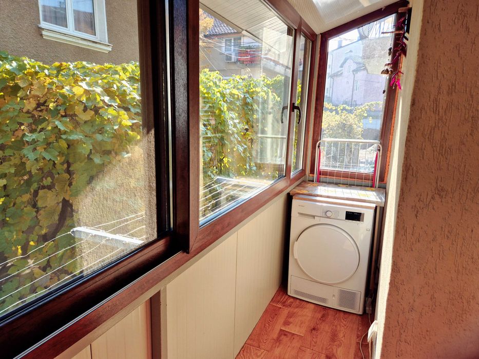 Продава се Тристаен апартамент в Дупница - 72 кв.м за 652 €/кв.м - Снимка #6