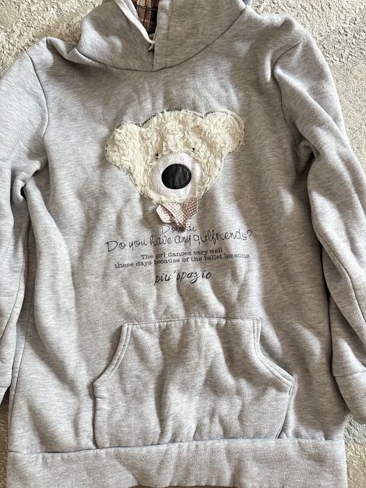 Женская одежда б/ у