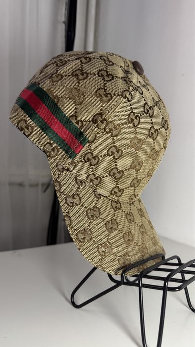 Cadorui de Craciun premium