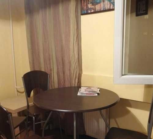 Дава се под наем Двустаен апартамент в София, Младост 3 - 80 кв.м за 323.85 € - Снимка #1