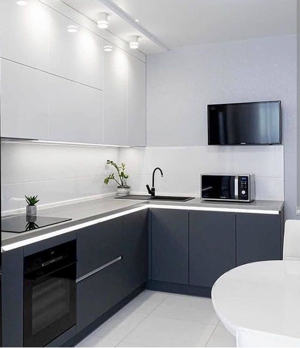 Izgotovlenie sborka remont mebeli