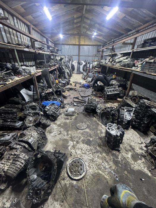Выкуп моторов на металалом