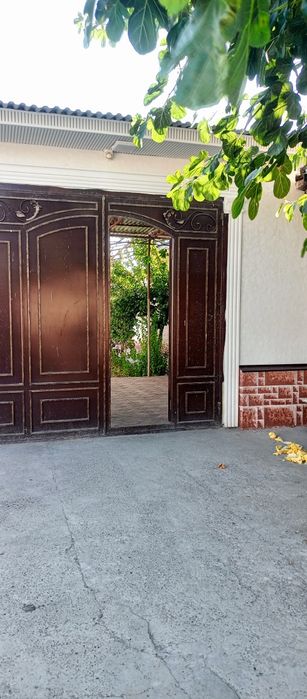 Курилиш ишлари киламиз.