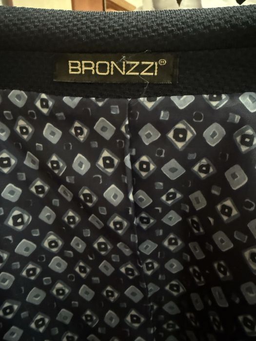 Продается мужской  пиджак