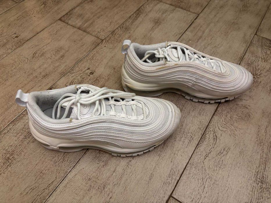 детски маратонки Nike