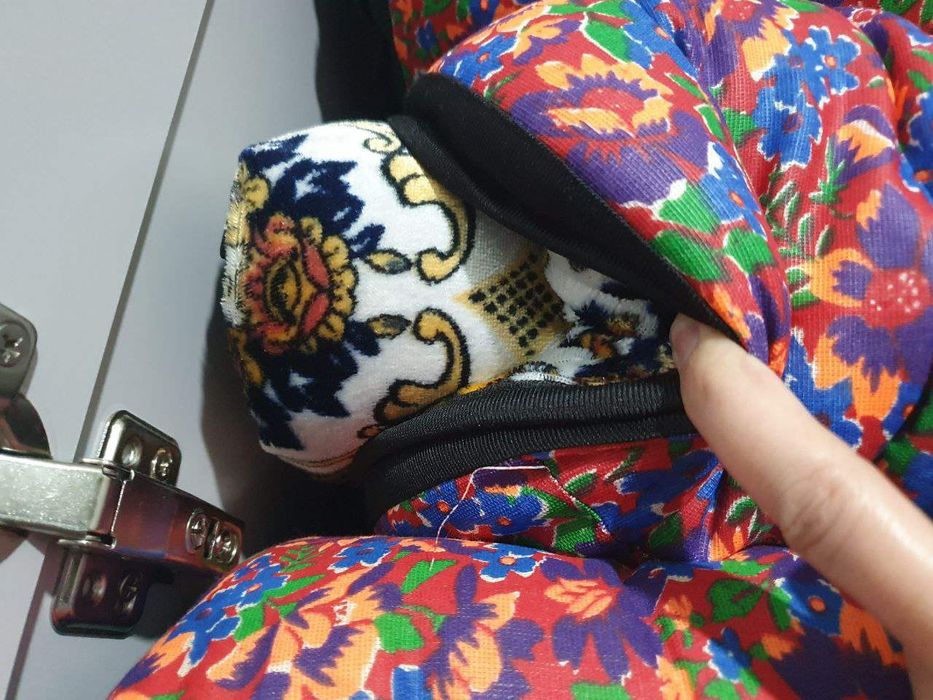 Курпалар сотилади