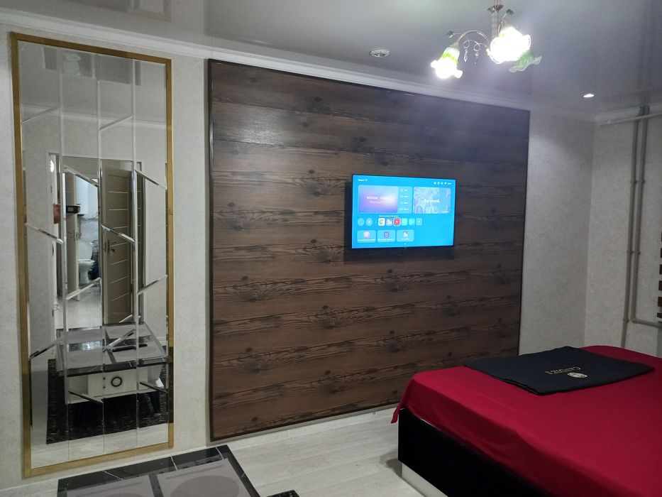 ВИП  2 сагат 6000,