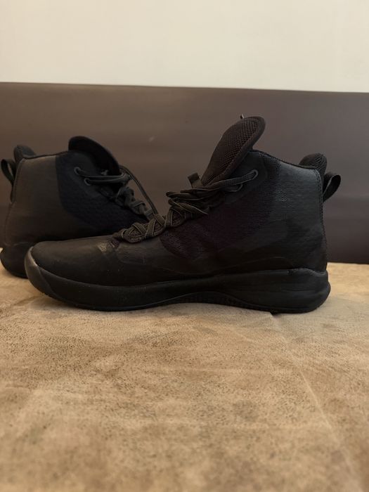 Ботуши Dainese Atipica air 2