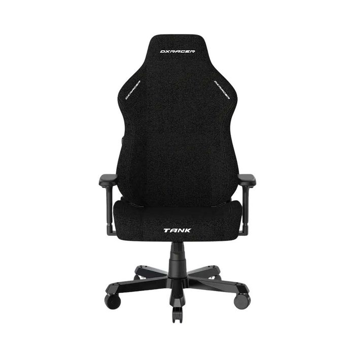 DX Racer Tank кресло(текстиль) Limited Edition