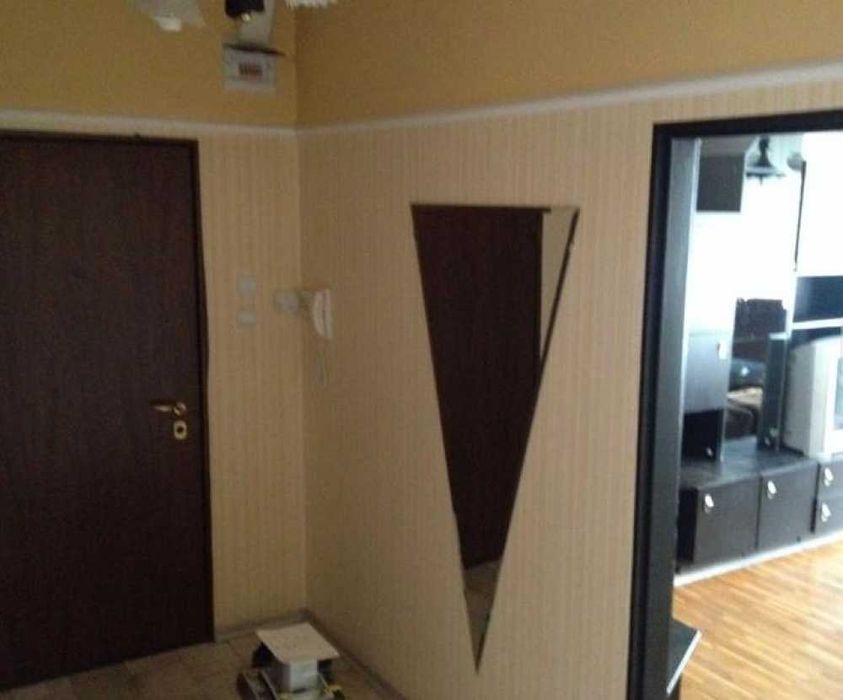 Продава се Тристаен апартамент в София, Овча купел 1 - 90 кв.м за 2112 €/кв.м - Снимка #4