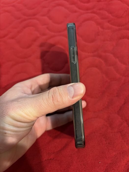 Iphone 12 in stare foarte buna de functionare.