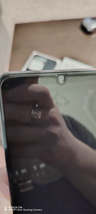 Продам телефон vivo