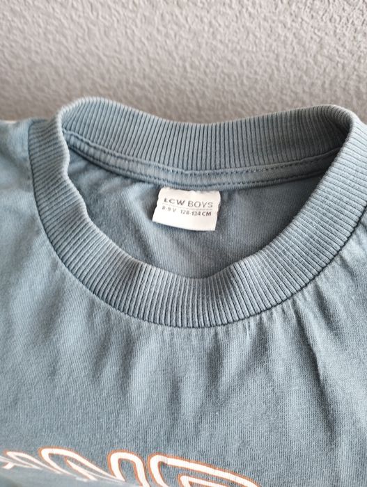 Детские вещи на мальчика!