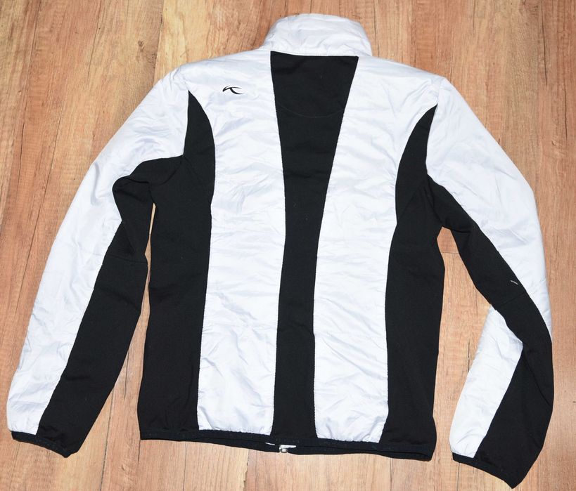 KJUS Primaloft оригинално дамско яке размер S