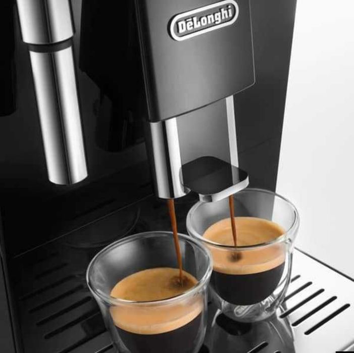 Кофемашина De'Longhi Все модели+бесплатная доставка!!