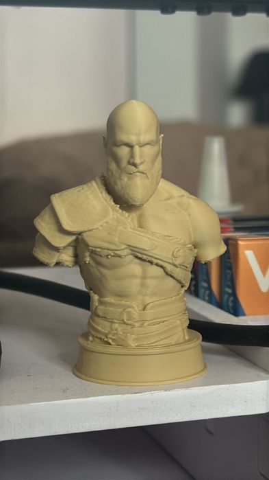 Figurine custom // orice model // orice personaj