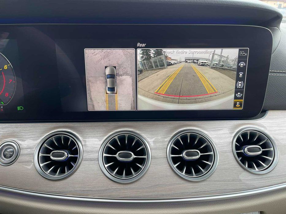 Mercedes-Benz CLS 450 AMG Pack 2020г.