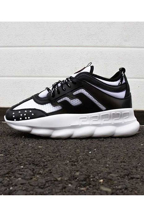 #NOU# Incaltaminte Sport - Livrare Cu Verificare Colet - 400 Ron