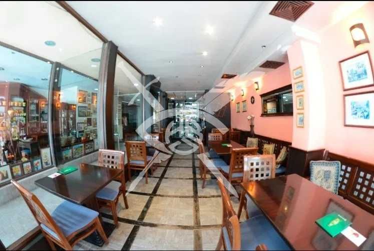 Продава се къща в Чепеларе! 97961