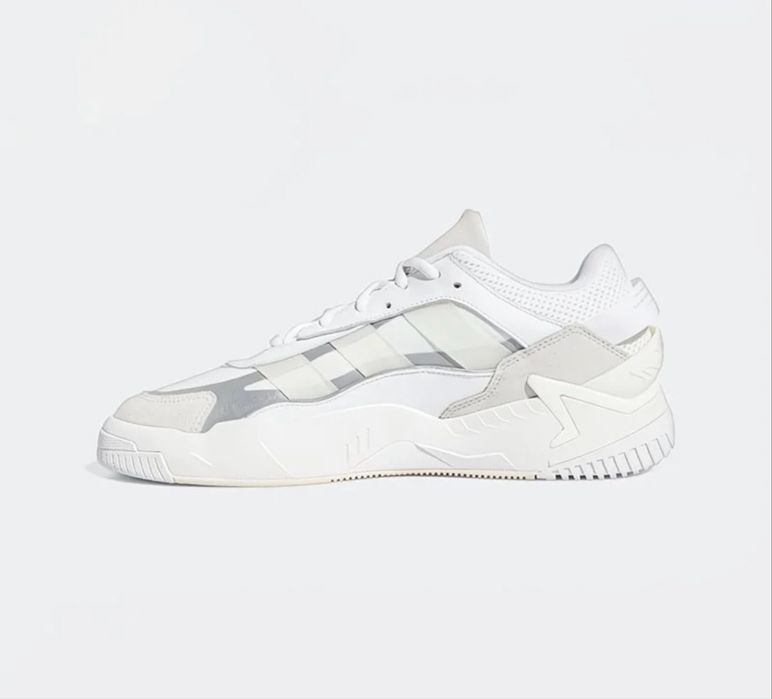 Продам кроссовки Adidas