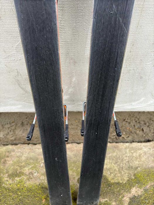 Ski schi carve Dynastar Speed Zone 12 Ti 166cm