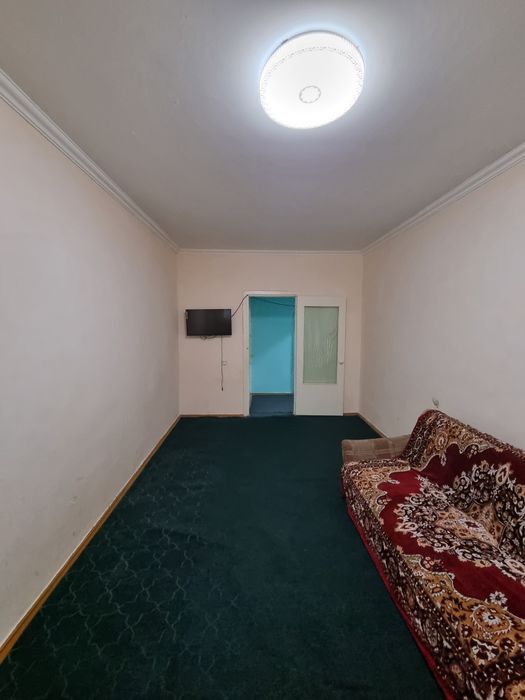 3xona Ijaraga beriladi