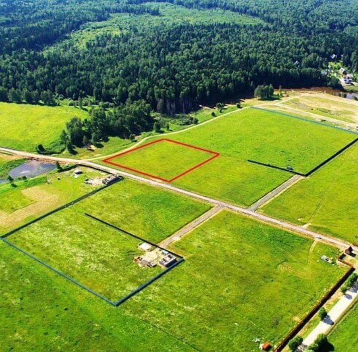 СРОЧНО! Продаётся земельный участок на Карасу-6, 5 соток