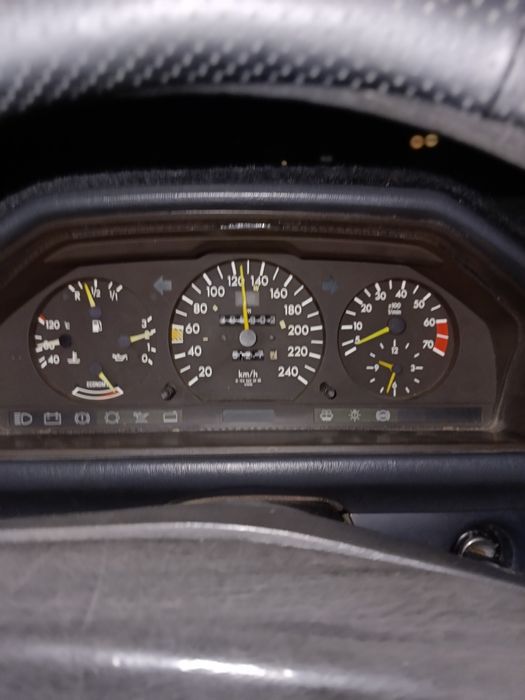 Продам или обменяю