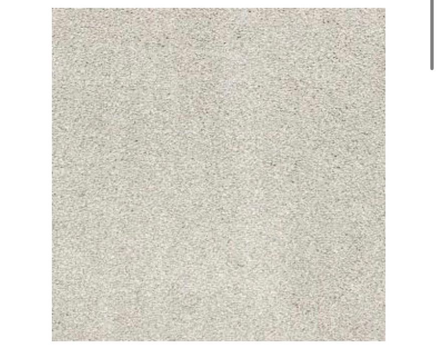 Подарък 20м2 Мокет 13мм височина на косъм с 88% отстъпка