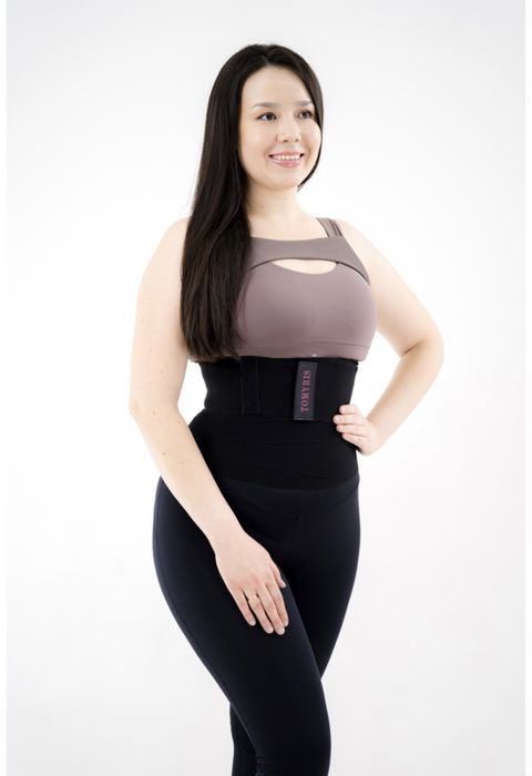 Пояс для коррекции фигуры Tomyris