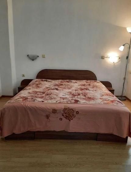 Дава се под наем Къща в Бургас, Сарафово - 100 кв.м за 408 € - Снимка #3