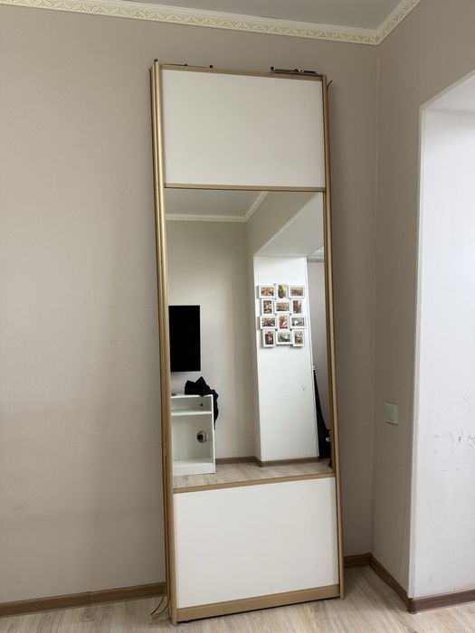 Продам шкаф для спальни