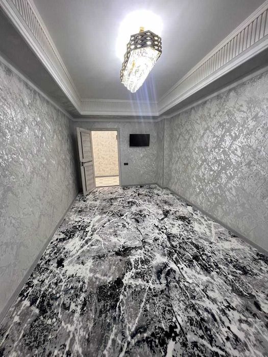 Uy sotiladi / продается квартира