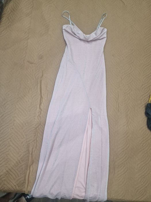 Нови официални дрехи