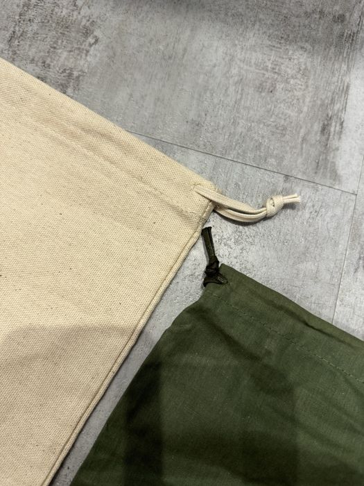 Нови противопрахови торби Valentino Garavani